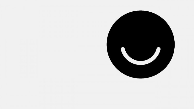 Ello, la red social que nunca iba a vender tus datos, en una encrucijada