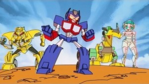 Angry Birds Transformers: guía gratis de Youtube