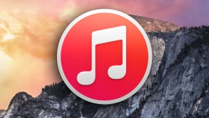iTunes 12.01 ya se puede descargar para PC y Mac