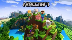 Cómo jugar gratis a Minecraft en el PC