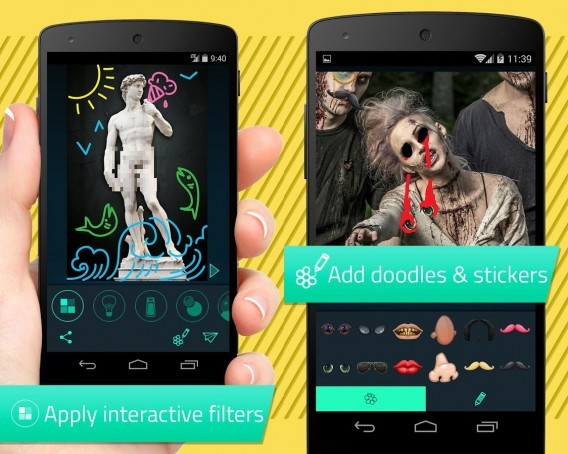 Obscure