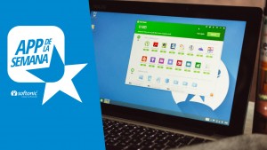 Limpia tu equipo con Clean Master for PC, nuestra app de la semana