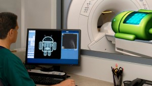 ¿Por qué mi Android no funciona? Z-DeviceTest tiene la respuesta