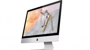 Los mejores programas gratuitos para modificar fotos con Mac