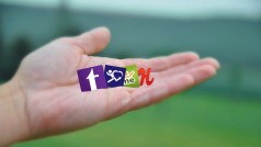 Haz del mundo un lugar mejor con las apps solidarias
