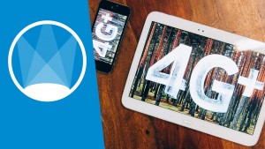 Las mejores apps para sacarle partido a la red 4G+