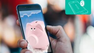 Las mejores apps para ahorradores: cómo no derrochar con un smartphone o una tablet