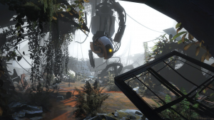 El chat de Steam se ve atacado por un nuevo malware