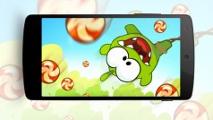 Los mejores juegos gratis para tu móvil Android
