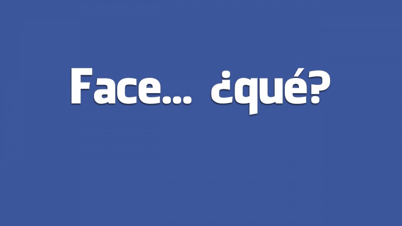 Facebook te da más control sobre el contenido que recibes en tu feed