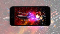 Los mejores juegos gratis para tu iPhone