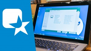 Configura Windows a tu gusto con Windows Tweaker, nuestra app de la semana