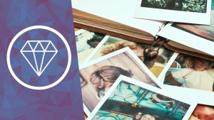 Cómo gestionar las fotos de forma profesional