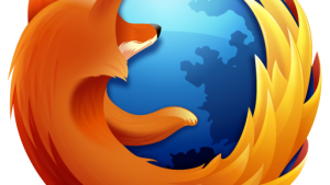 Mozilla: “vamos a conseguir que Firefox llegue a iOS”