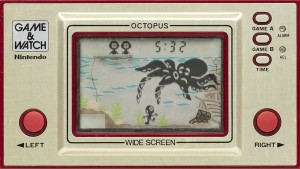 Pica-Pic: una maravillosa colección de juegos retro en tu navegador