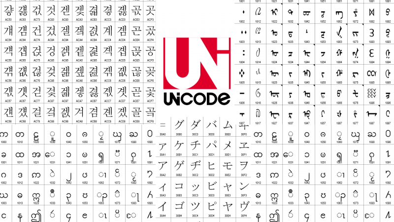 c-mo-visualizar-idiomas-unicode-en-windows-softonic