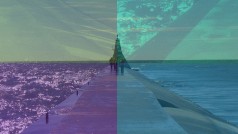 Los mejores programas gratuitos de edición de fotos