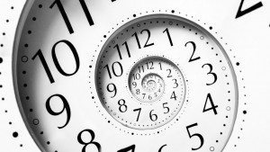 Efectivapps: Mis 4 secretos para producir más trabajando menos