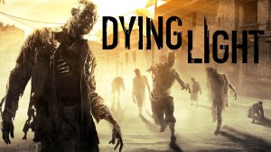 Guía de Dying Light: 5 secretos para frikis de los videojuegos