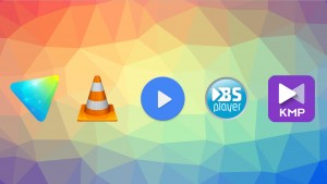 Reproductores de vídeo para Android: ¿cuál es el mejor para ti?