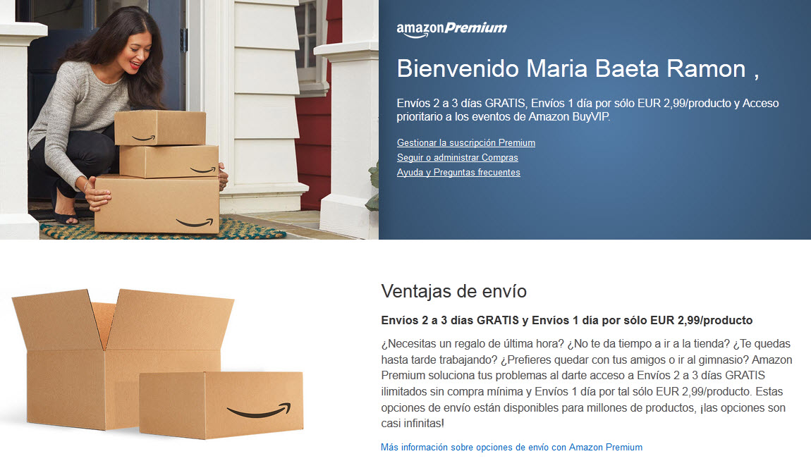 Cómo comprar en Amazon 8 trucos para ahorrar dinero y encontrar los