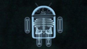 ¿Cómo de seguro es tu Android? Descúbrelo con estos tests