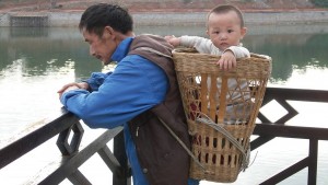 10 aplicaciones fundamentales para todo buen padre