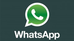 "¿Por qué no me responde?" 3 trucos para despreocuparte del WhatsApp