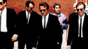 ¿No tienes amigos? Descubre redes sociales secretas para buscar y encontrar gente