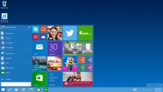 Microsoft: incluso los piratas podrán descargar Windows 10 gratis