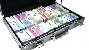 “¿¡300 dólares por esta cosa!?” Descubre las 20 apps más caras para iPhone y iPad