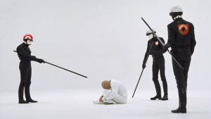 Qué hacer cuando el antivirus se vuelve loco y borra archivos limpios