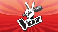 La Voz 2015: cómo ver el programa online y disfrutar de él