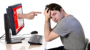 Salva tus juegos de TeslaCrypt, el virus que secuestra partidas guardadas