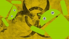 Comparativa de Antivirus gratuitos para Android 2015
