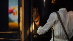 ¿Necesitas un Apple Watch?
