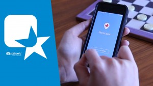 Twitter en vivo con Periscope, nuestra app de la semana