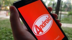 Los mejores trucos y tutoriales para Android