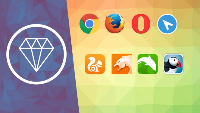 Descargar Adobe Flash Player 10 Gratis Espaol Para Windows Vista Descargar Adobe Flash Player 10 Gratis Espaol Para Windows Vista