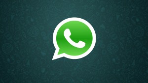 WhatsApp Web: Cómo usar WhatsApp en tu PC sin emulador y de forma oficial