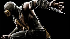 Guía de Mortal Kombat X: 7 trucos para principiantes