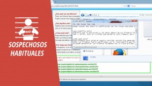 CryptoLocker y CryptoWall, el malware que secuestra archivos
