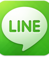line-15-535x535