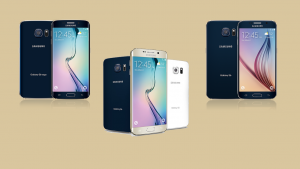 Las mejores apps gratis para tu Samsung Galaxy S6