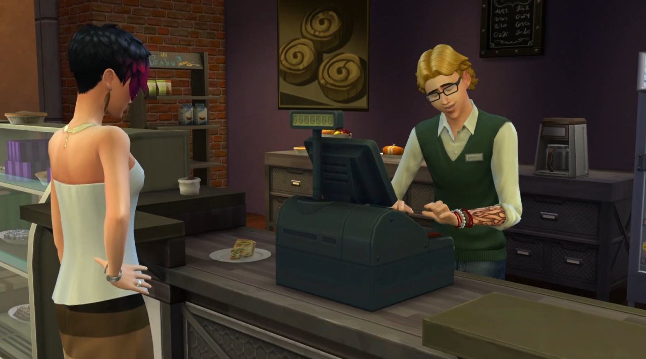 Como Tener Mas Puntos En Los Sims 4