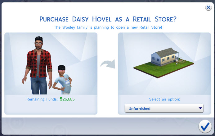 Como Contratar Mas Empleados En Los Sims 4