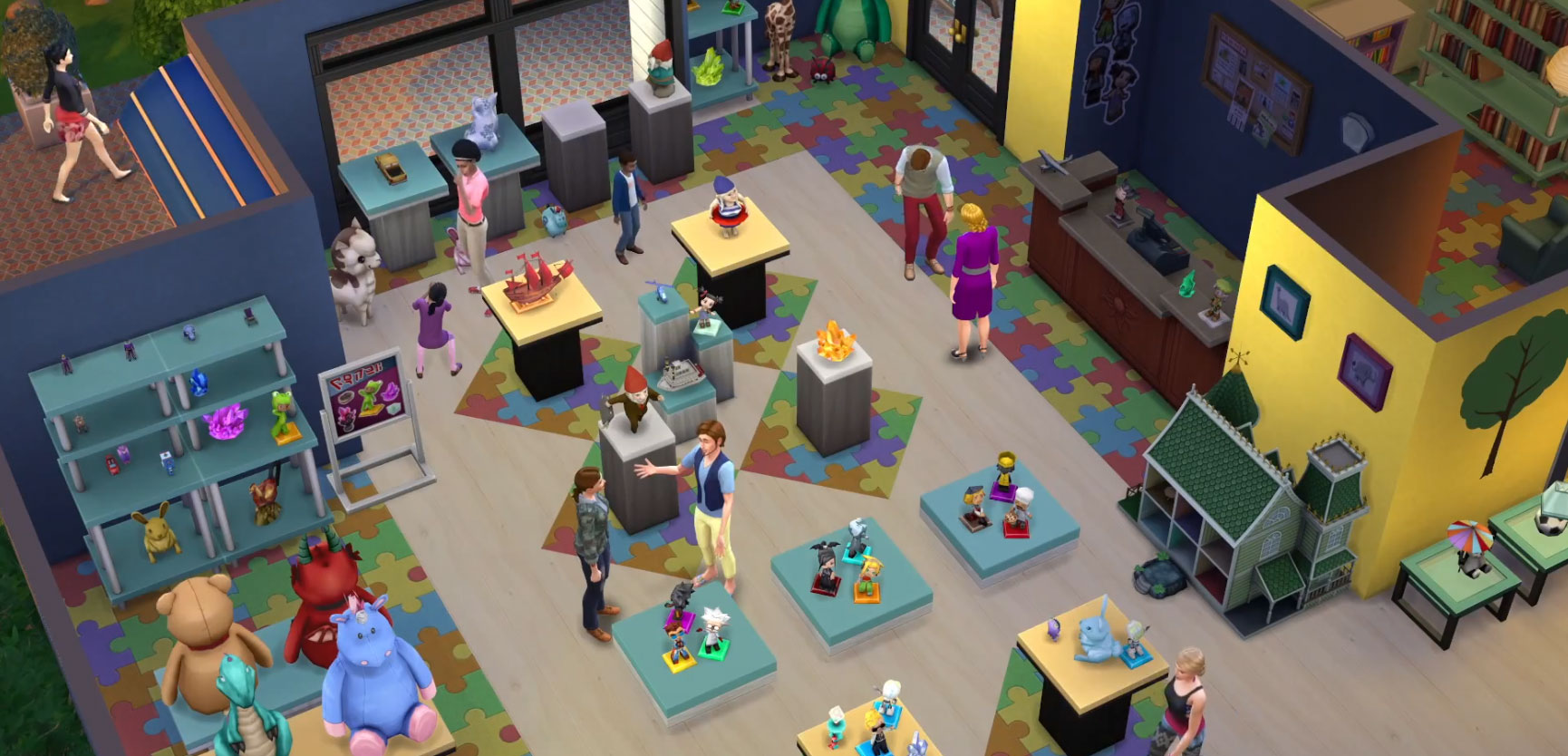 Como Tener Mas Dinero En Los Sims 4