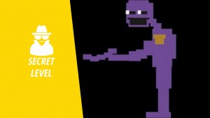 Five Nights at Freddy’s 4 podría ser tu peor pesadilla: los fans de FNaF se enfrentan a sus misterios