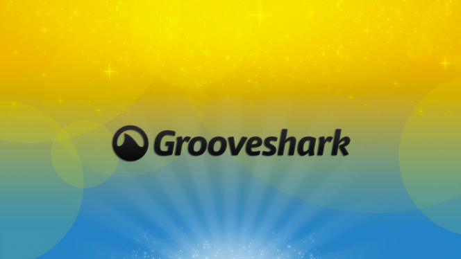 Importar canciones de Grooveshark a Spotify