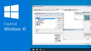 VirtualBox Descargar VirtualBox Descargar